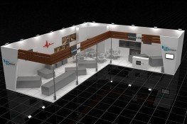 {"id":141,"url":"\/yuklemeler\/hizmet-gorseli\/isik-kardesler\/isik-kardesler-2.jpg","title":null,"desc":null,"order":0,"created_at":"2018-02-21 19:46:05","updated_at":"2018-02-21 19:46:05"}