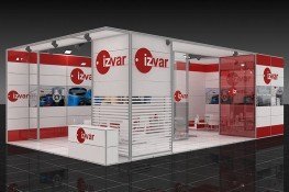 {"id":336,"url":"\/yuklemeler\/hizmet-gorseli\/izvar\/izvar-1_1.jpg","title":null,"desc":null,"order":0,"created_at":"2018-02-21 21:20:24","updated_at":"2018-02-21 21:20:24"}