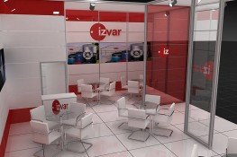 {"id":334,"url":"\/yuklemeler\/hizmet-gorseli\/izvar\/izvar-3.jpg","title":null,"desc":null,"order":0,"created_at":"2018-02-21 21:20:23","updated_at":"2018-02-21 21:20:23"}