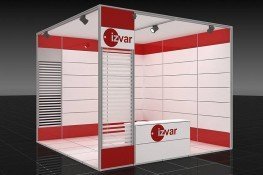 {"id":337,"url":"\/yuklemeler\/hizmet-gorseli\/izvar\/izvar-4.jpg","title":null,"desc":null,"order":0,"created_at":"2018-02-21 21:20:24","updated_at":"2018-02-21 21:20:24"}