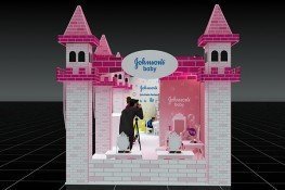 {"id":146,"url":"\/yuklemeler\/hizmet-gorseli\/johnson-baby\/johnson-4.jpg","title":null,"desc":null,"order":0,"created_at":"2018-02-21 19:50:07","updated_at":"2018-02-21 19:50:07"}