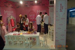 {"id":149,"url":"\/yuklemeler\/hizmet-gorseli\/johnson-baby\/johnsonbaby-10.jpg","title":null,"desc":null,"order":0,"created_at":"2018-02-21 19:50:07","updated_at":"2018-02-21 19:50:07"}