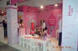 {"id":154,"url":"\/yuklemeler\/hizmet-gorseli\/johnson-baby\/johnsonbaby-11.jpg","title":null,"desc":null,"order":0,"created_at":"2018-02-21 19:50:08","updated_at":"2018-02-21 19:50:08"}