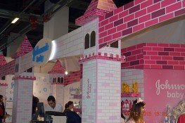 {"id":143,"url":"\/yuklemeler\/hizmet-gorseli\/johnson-baby\/johnsonbaby-12.jpg","title":null,"desc":null,"order":0,"created_at":"2018-02-21 19:50:07","updated_at":"2018-02-21 19:50:07"}