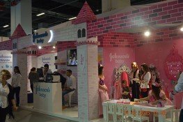 {"id":152,"url":"\/yuklemeler\/hizmet-gorseli\/johnson-baby\/johnsonbaby-14.jpg","title":null,"desc":null,"order":0,"created_at":"2018-02-21 19:50:07","updated_at":"2018-02-21 19:50:07"}