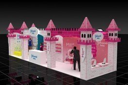 {"id":147,"url":"\/yuklemeler\/hizmet-gorseli\/johnson-baby\/johnsonbaby-6.jpg","title":null,"desc":null,"order":0,"created_at":"2018-02-21 19:50:07","updated_at":"2018-02-21 19:50:07"}