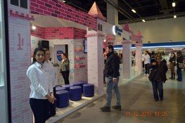 {"id":148,"url":"\/yuklemeler\/hizmet-gorseli\/johnson-baby\/johnsonbaby-8.jpg","title":null,"desc":null,"order":0,"created_at":"2018-02-21 19:50:07","updated_at":"2018-02-21 19:50:07"}