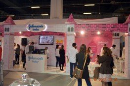 {"id":153,"url":"\/yuklemeler\/hizmet-gorseli\/johnson-baby\/johnsonbaby-9.jpg","title":null,"desc":null,"order":0,"created_at":"2018-02-21 19:50:08","updated_at":"2018-02-21 19:50:08"}