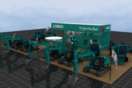 {"id":162,"url":"\/yuklemeler\/hizmet-gorseli\/kobelco\/kobelco-4.jpg","title":null,"desc":null,"order":0,"created_at":"2018-02-21 19:52:46","updated_at":"2018-02-21 19:52:46"}