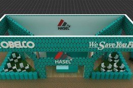 {"id":161,"url":"\/yuklemeler\/hizmet-gorseli\/kobelco\/kobelco-5.jpg","title":null,"desc":null,"order":0,"created_at":"2018-02-21 19:52:45","updated_at":"2018-02-21 19:52:45"}