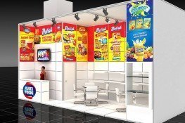 {"id":339,"url":"\/yuklemeler\/hizmet-gorseli\/kurex-foods\/kurex-2.jpg","title":null,"desc":null,"order":0,"created_at":"2018-02-21 21:21:29","updated_at":"2018-02-21 21:21:29"}