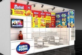 {"id":342,"url":"\/yuklemeler\/hizmet-gorseli\/kurex-foods\/kurex-3.jpg","title":null,"desc":null,"order":0,"created_at":"2018-02-21 21:21:29","updated_at":"2018-02-21 21:21:29"}