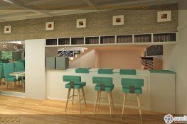 {"id":431,"url":"\/yuklemeler\/hizmet-gorseli\/macca-balik-restaurant\/macca-balik-restorant-2.jpg","title":null,"desc":null,"order":0,"created_at":"2018-02-21 22:06:58","updated_at":"2018-02-21 22:06:58"}