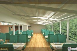 {"id":430,"url":"\/yuklemeler\/hizmet-gorseli\/macca-balik-restaurant\/macca-balik-restorant-3.jpg","title":null,"desc":null,"order":0,"created_at":"2018-02-21 22:06:58","updated_at":"2018-02-21 22:06:58"}