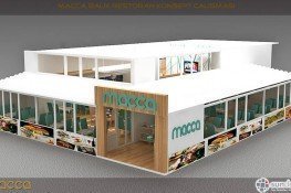 {"id":432,"url":"\/yuklemeler\/hizmet-gorseli\/macca-balik-restaurant\/macca-balik-restorant-6.jpg","title":null,"desc":null,"order":0,"created_at":"2018-02-21 22:06:58","updated_at":"2018-02-21 22:06:58"}