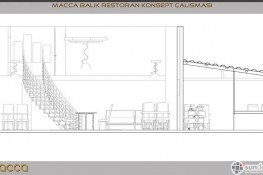 {"id":428,"url":"\/yuklemeler\/hizmet-gorseli\/macca-balik-restaurant\/macca-balik-restorant-7.jpg","title":null,"desc":null,"order":0,"created_at":"2018-02-21 22:06:58","updated_at":"2018-02-21 22:06:58"}