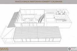 {"id":426,"url":"\/yuklemeler\/hizmet-gorseli\/macca-balik-restaurant\/macca-balik-restorant-9.jpg","title":null,"desc":null,"order":0,"created_at":"2018-02-21 22:06:58","updated_at":"2018-02-21 22:06:58"}