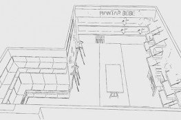 {"id":514,"url":"\/yuklemeler\/hizmet-gorseli\/mantar-bebe-magaza\/mantar-bebe-1_1.jpg","title":null,"desc":null,"order":0,"created_at":"2018-02-21 22:30:57","updated_at":"2018-02-21 22:30:57"}