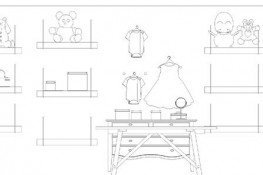 {"id":515,"url":"\/yuklemeler\/hizmet-gorseli\/mantar-bebe-magaza\/mantar-bebe-3.jpg","title":null,"desc":null,"order":0,"created_at":"2018-02-21 22:30:57","updated_at":"2018-02-21 22:30:57"}