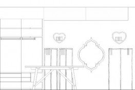 {"id":513,"url":"\/yuklemeler\/hizmet-gorseli\/mantar-bebe-magaza\/mantar-bebe-4.jpg","title":null,"desc":null,"order":0,"created_at":"2018-02-21 22:30:57","updated_at":"2018-02-21 22:30:57"}