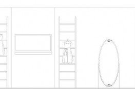 {"id":512,"url":"\/yuklemeler\/hizmet-gorseli\/mantar-bebe-magaza\/mantar-bebe-5.jpg","title":null,"desc":null,"order":0,"created_at":"2018-02-21 22:30:57","updated_at":"2018-02-21 22:30:57"}