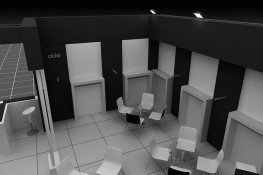 {"id":181,"url":"\/yuklemeler\/hizmet-gorseli\/martar-bebe\/mantar-bebe-2.jpg","title":null,"desc":null,"order":0,"created_at":"2018-02-21 20:12:20","updated_at":"2018-02-21 20:12:20"}