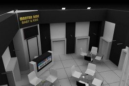 {"id":180,"url":"\/yuklemeler\/hizmet-gorseli\/martar-bebe\/mantar-bebe-3.jpg","title":null,"desc":null,"order":0,"created_at":"2018-02-21 20:12:20","updated_at":"2018-02-21 20:12:20"}