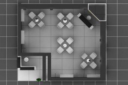 {"id":179,"url":"\/yuklemeler\/hizmet-gorseli\/martar-bebe\/mantar-bebe-4.jpg","title":null,"desc":null,"order":0,"created_at":"2018-02-21 20:12:20","updated_at":"2018-02-21 20:12:20"}