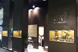 {"id":196,"url":"\/yuklemeler\/hizmet-gorseli\/nazar\/nazar-7.jpg","title":null,"desc":null,"order":0,"created_at":"2018-02-21 20:16:16","updated_at":"2018-02-21 20:16:16"}