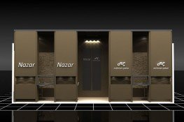 {"id":194,"url":"\/yuklemeler\/hizmet-gorseli\/nazar\/nazar-8.jpg","title":null,"desc":null,"order":0,"created_at":"2018-02-21 20:16:16","updated_at":"2018-02-21 20:16:16"}