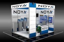 {"id":348,"url":"\/yuklemeler\/hizmet-gorseli\/noya\/noya-1_1.jpg","title":null,"desc":null,"order":0,"created_at":"2018-02-21 21:23:00","updated_at":"2018-02-21 21:23:00"}