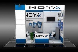 {"id":349,"url":"\/yuklemeler\/hizmet-gorseli\/noya\/noya-2.jpg","title":null,"desc":null,"order":0,"created_at":"2018-02-21 21:23:00","updated_at":"2018-02-21 21:23:00"}