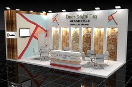 {"id":224,"url":"\/yuklemeler\/hizmet-gorseli\/onerdogaltas\/oner-dogaltas-1_1.jpg","title":null,"desc":null,"order":0,"created_at":"2018-02-21 20:25:21","updated_at":"2018-02-21 20:25:21"}