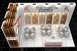 {"id":221,"url":"\/yuklemeler\/hizmet-gorseli\/onerdogaltas\/oner-dogaltas-2.jpg","title":null,"desc":null,"order":0,"created_at":"2018-02-21 20:25:21","updated_at":"2018-02-21 20:25:21"}