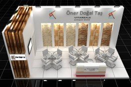 {"id":222,"url":"\/yuklemeler\/hizmet-gorseli\/onerdogaltas\/oner-dogaltas-5.jpg","title":null,"desc":null,"order":0,"created_at":"2018-02-21 20:25:21","updated_at":"2018-02-21 20:25:21"}