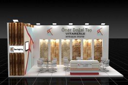 {"id":216,"url":"\/yuklemeler\/hizmet-gorseli\/onerdogaltas\/oner-dogaltas-7.jpg","title":null,"desc":null,"order":0,"created_at":"2018-02-21 20:25:20","updated_at":"2018-02-21 20:25:20"}