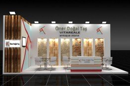 {"id":223,"url":"\/yuklemeler\/hizmet-gorseli\/onerdogaltas\/oner-dogaltas-8.jpg","title":null,"desc":null,"order":0,"created_at":"2018-02-21 20:25:21","updated_at":"2018-02-21 20:25:21"}