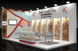 {"id":220,"url":"\/yuklemeler\/hizmet-gorseli\/onerdogaltas\/oner-dogaltas-9.jpg","title":null,"desc":null,"order":0,"created_at":"2018-02-21 20:25:20","updated_at":"2018-02-21 20:25:20"}