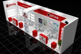 {"id":227,"url":"\/yuklemeler\/hizmet-gorseli\/oytas\/oytas-2.jpg","title":null,"desc":null,"order":0,"created_at":"2018-02-21 20:26:16","updated_at":"2018-02-21 20:26:16"}