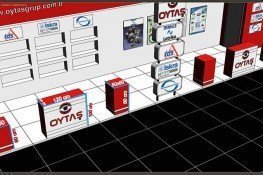 {"id":225,"url":"\/yuklemeler\/hizmet-gorseli\/oytas\/oytas-4.jpg","title":null,"desc":null,"order":0,"created_at":"2018-02-21 20:26:16","updated_at":"2018-02-21 20:26:16"}