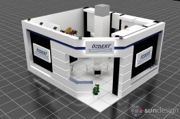 {"id":232,"url":"\/yuklemeler\/hizmet-gorseli\/ozderi\/ozderi-2.jpg","title":null,"desc":null,"order":0,"created_at":"2018-02-21 20:27:08","updated_at":"2018-02-21 20:27:08"}