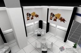 {"id":228,"url":"\/yuklemeler\/hizmet-gorseli\/ozderi\/ozderi-3.jpg","title":null,"desc":null,"order":0,"created_at":"2018-02-21 20:27:08","updated_at":"2018-02-21 20:27:08"}