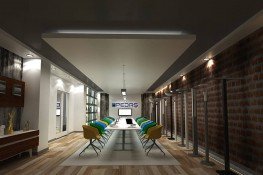 {"id":472,"url":"\/yuklemeler\/hizmet-gorseli\/pedas-showroom\/pedas-1_1.jpg","title":null,"desc":null,"order":0,"created_at":"2018-02-21 22:25:36","updated_at":"2018-02-21 22:25:36"}