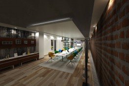 {"id":471,"url":"\/yuklemeler\/hizmet-gorseli\/pedas-showroom\/pedas-3.jpg","title":null,"desc":null,"order":0,"created_at":"2018-02-21 22:25:36","updated_at":"2018-02-21 22:25:36"}