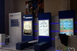 {"id":315,"url":"\/yuklemeler\/hizmet-gorseli\/pepsi\/pepsi-1_1.jpg","title":null,"desc":null,"order":0,"created_at":"2018-02-21 20:57:07","updated_at":"2018-02-21 20:57:07"}