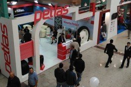 {"id":551,"url":"\/yuklemeler\/hizmet-gorseli\/petlas\/petlas-ahsap-fuar-standi17.jpg","title":null,"desc":null,"order":0,"created_at":"2018-03-15 15:10:17","updated_at":"2018-03-15 15:10:17"}