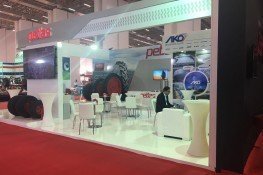 {"id":566,"url":"\/yuklemeler\/hizmet-gorseli\/petlas\/petlas-ahsap-fuar-standi5.jpg","title":null,"desc":null,"order":0,"created_at":"2018-03-15 15:16:04","updated_at":"2018-03-15 15:16:04"}