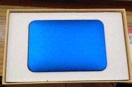 {"id":490,"url":"\/yuklemeler\/hizmet-gorseli\/promsyon-hizmeti\/promosyon-1.jpg","title":null,"desc":null,"order":0,"created_at":"2018-02-21 22:29:07","updated_at":"2018-02-21 22:29:07"}