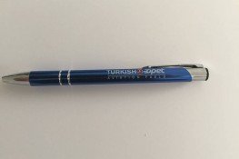 {"id":478,"url":"\/yuklemeler\/hizmet-gorseli\/promsyon-hizmeti\/promosyon-13.jpg","title":null,"desc":null,"order":0,"created_at":"2018-02-21 22:29:07","updated_at":"2018-02-21 22:29:07"}