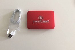 {"id":476,"url":"\/yuklemeler\/hizmet-gorseli\/promsyon-hizmeti\/promosyon-14.jpg","title":null,"desc":null,"order":0,"created_at":"2018-02-21 22:29:07","updated_at":"2018-02-21 22:29:07"}